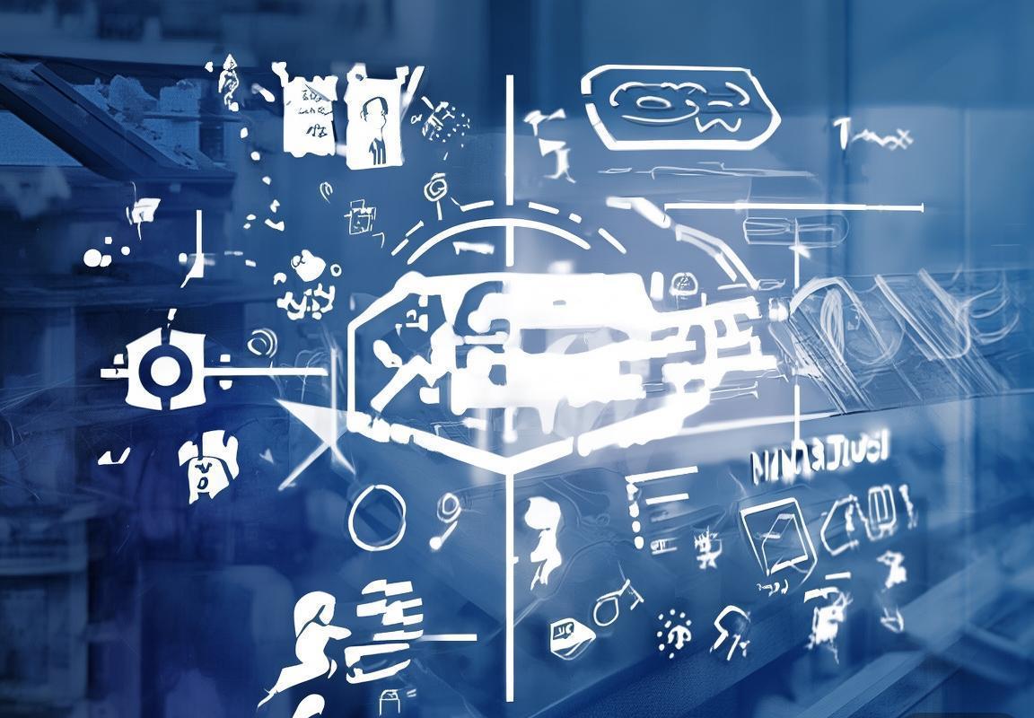 Hellogpt易翻译-Hellogpt易翻译-翻译软件