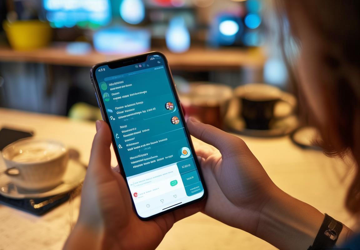 hellogpt pc版下载-翻译工具-翻译助手
