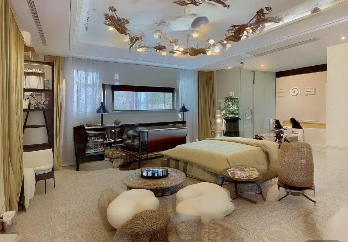 翻译软件-哪里hellogpt免费翻译-易翻译