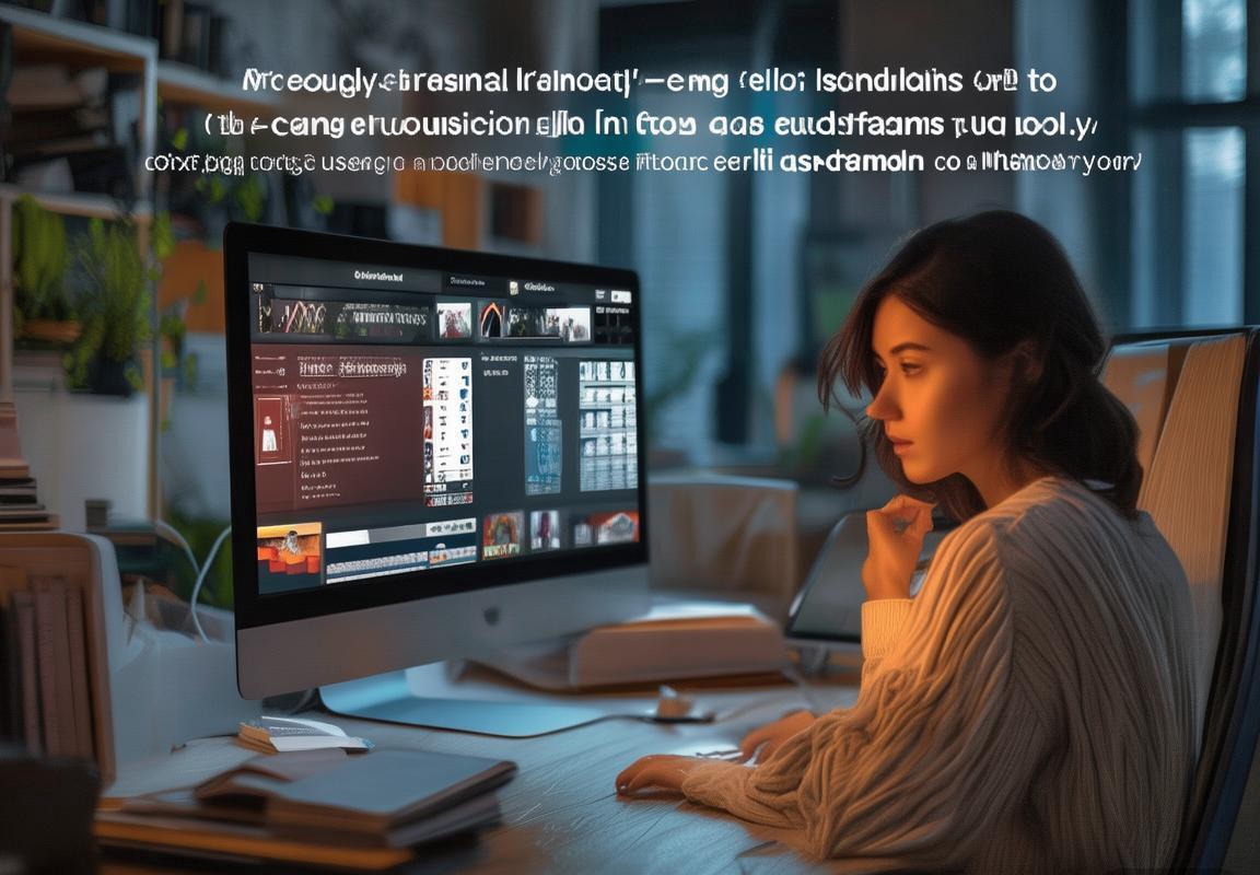 Hellogpt字幕翻译怎么安装-翻译助手-翻译工具