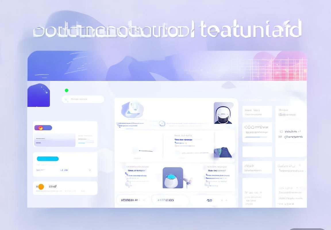 翻译工具-hellogpt app-hellogpt app