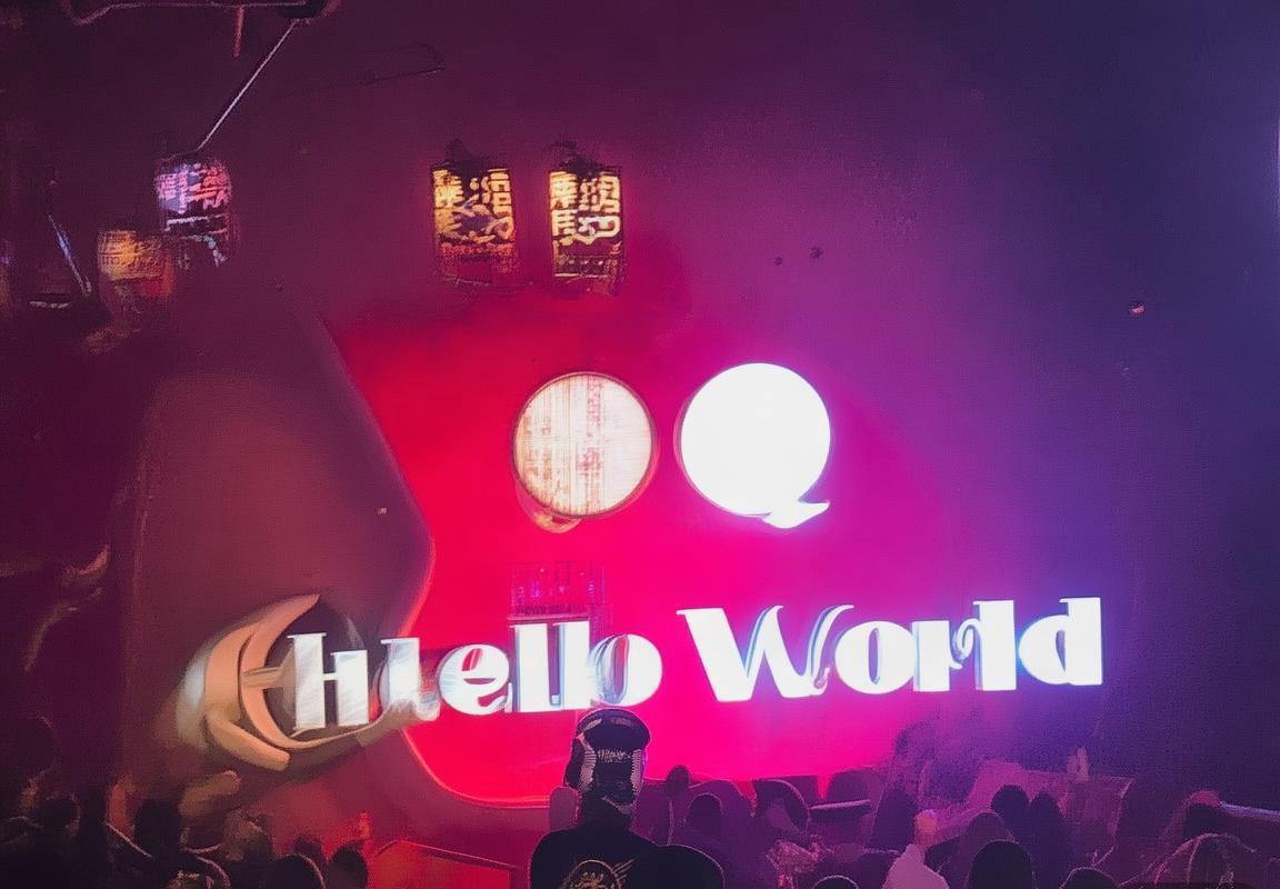 翻译工具-翻译工具-翻译助手