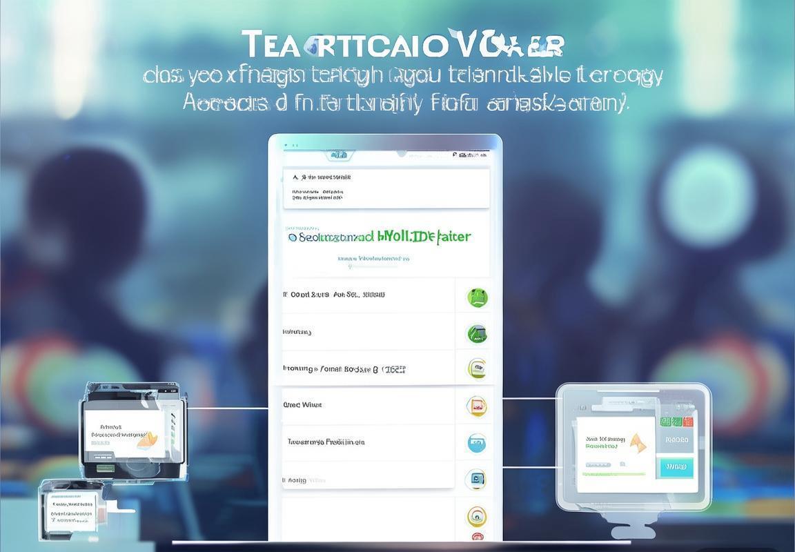 翻译软件-多语言翻译工具-多语言翻译工具