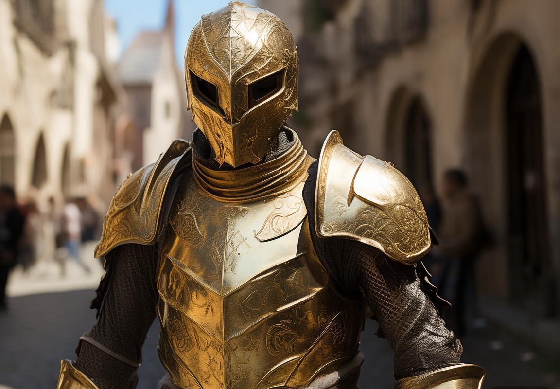 多语言翻译软件-翻译助手-怎么hellogpt翻译好用吗