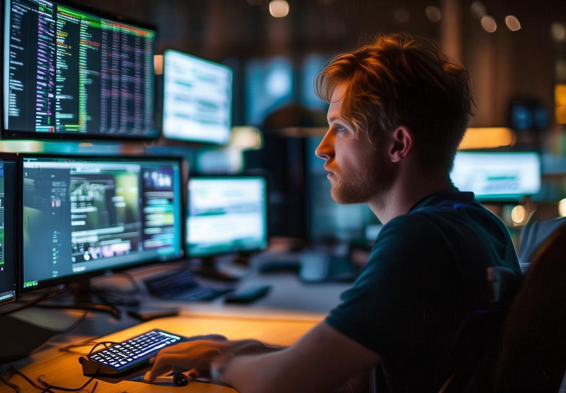 翻译软件-多语言翻译工具-多语言翻译工具