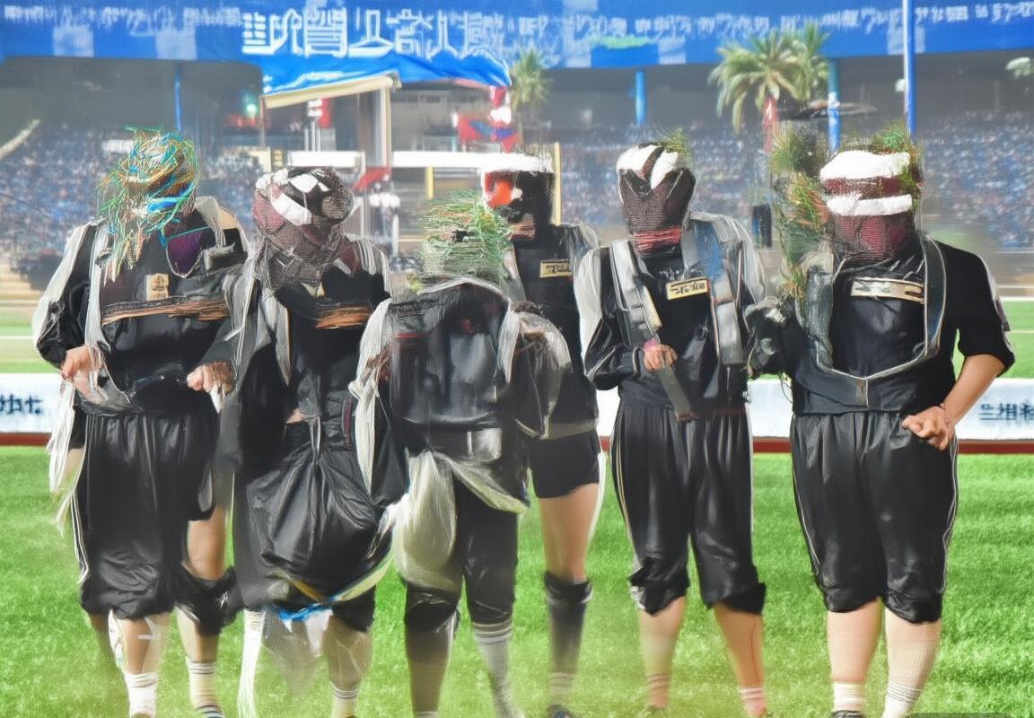 翻译工具-翻译工具-翻译助手