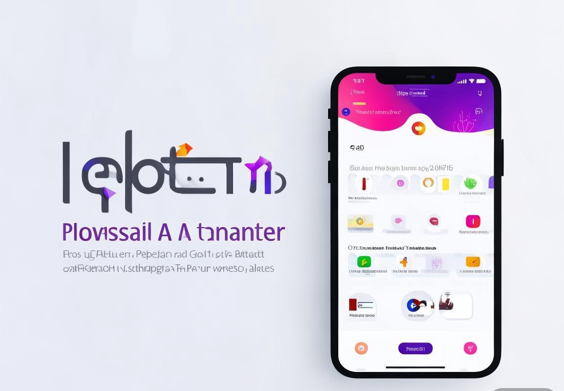 翻译软件-翻译助手-翻译助手