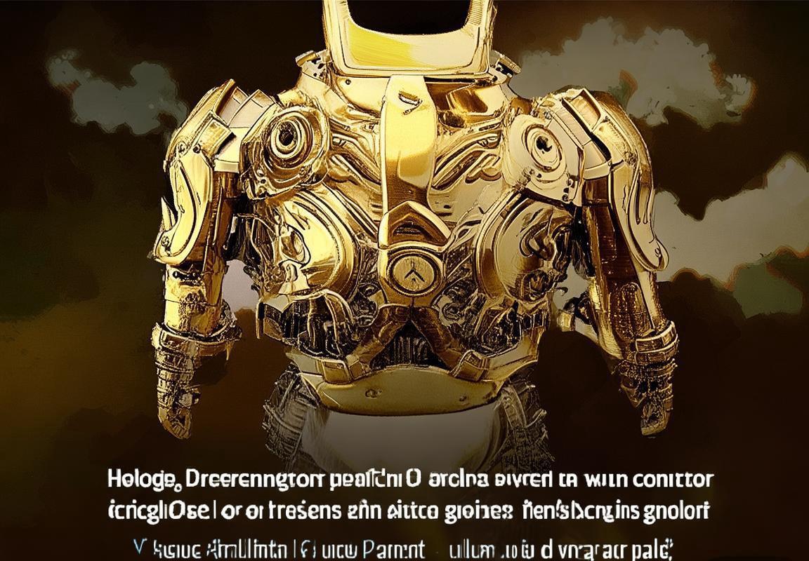 hellogpt pc版下载-翻译工具-翻译助手