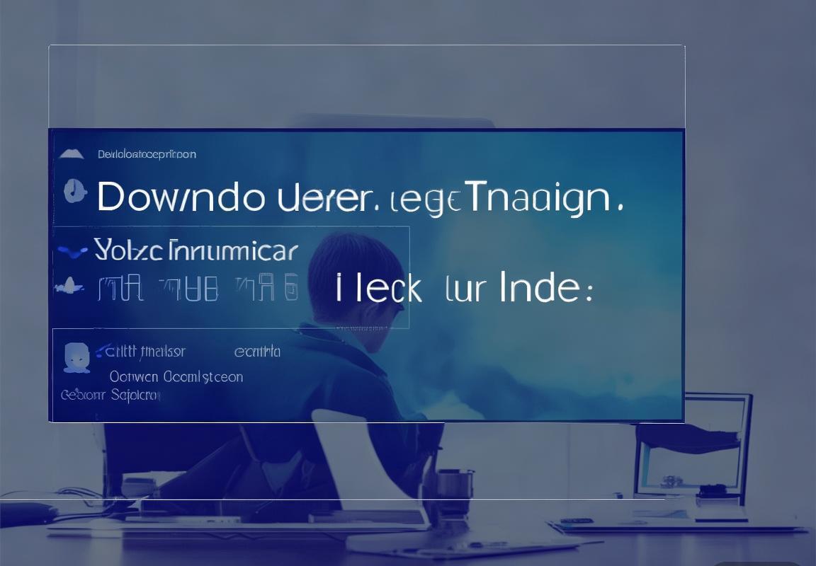 Hello GPT最新版下载-如何hellogpt最新版下载-翻译工具