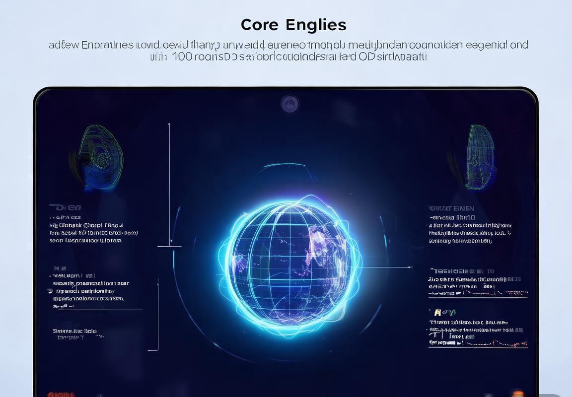 hellogpt 翻译官网 电脑可以用吗-翻译软件-翻译助手