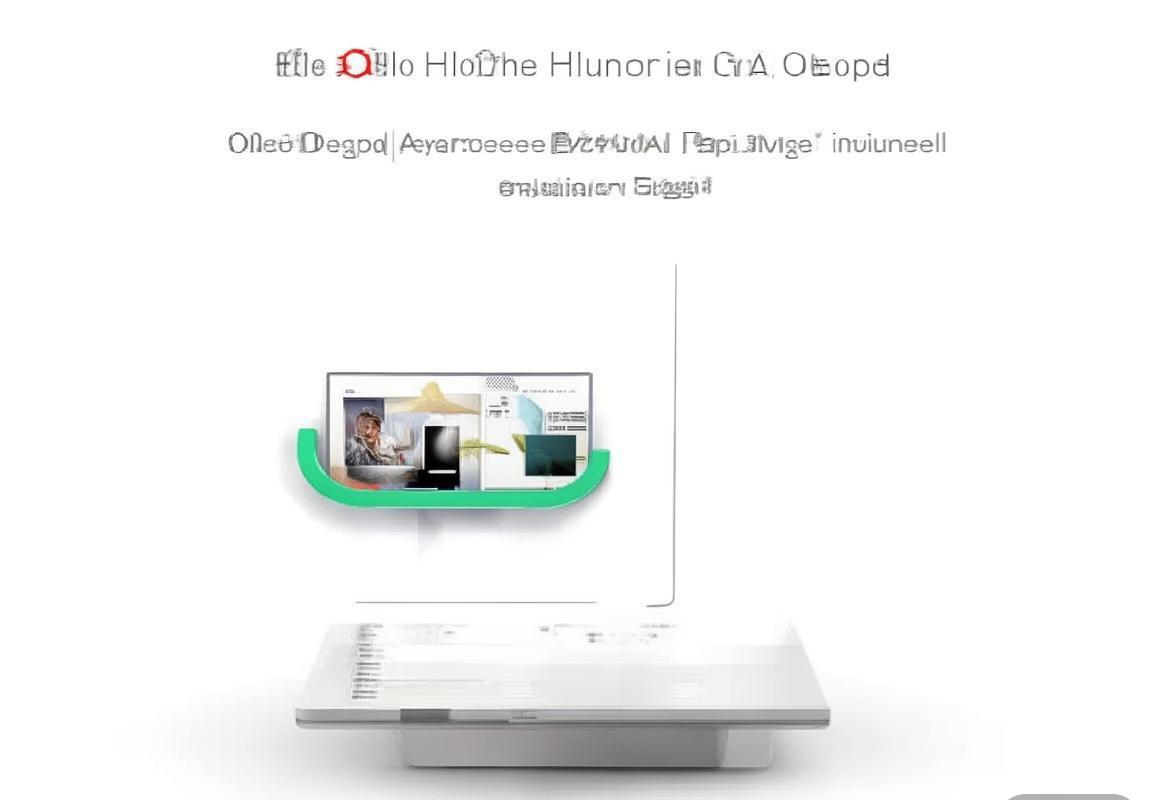 hellogpt 中英翻译 好用吗-翻译助手-Hello GPT中英翻译