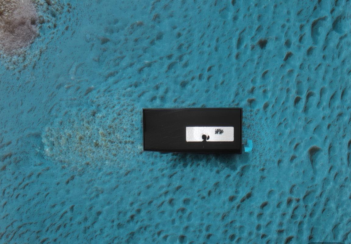 翻译软件-多语言翻译工具-多语言翻译工具