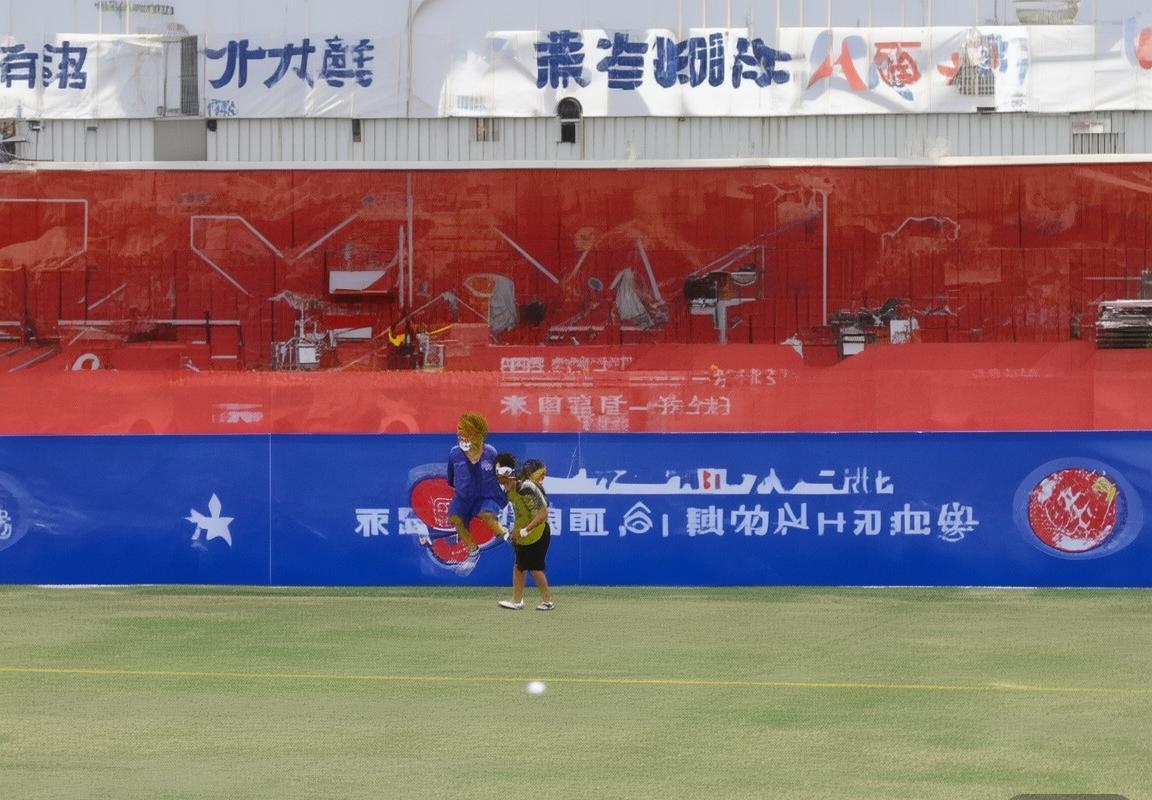 Hellogpt易翻译-Hellogpt易翻译-翻译软件