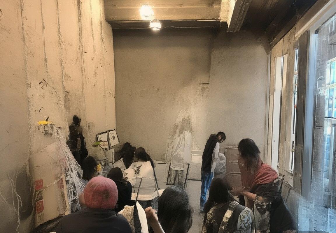 hellogpt pc版下载-翻译工具-翻译助手