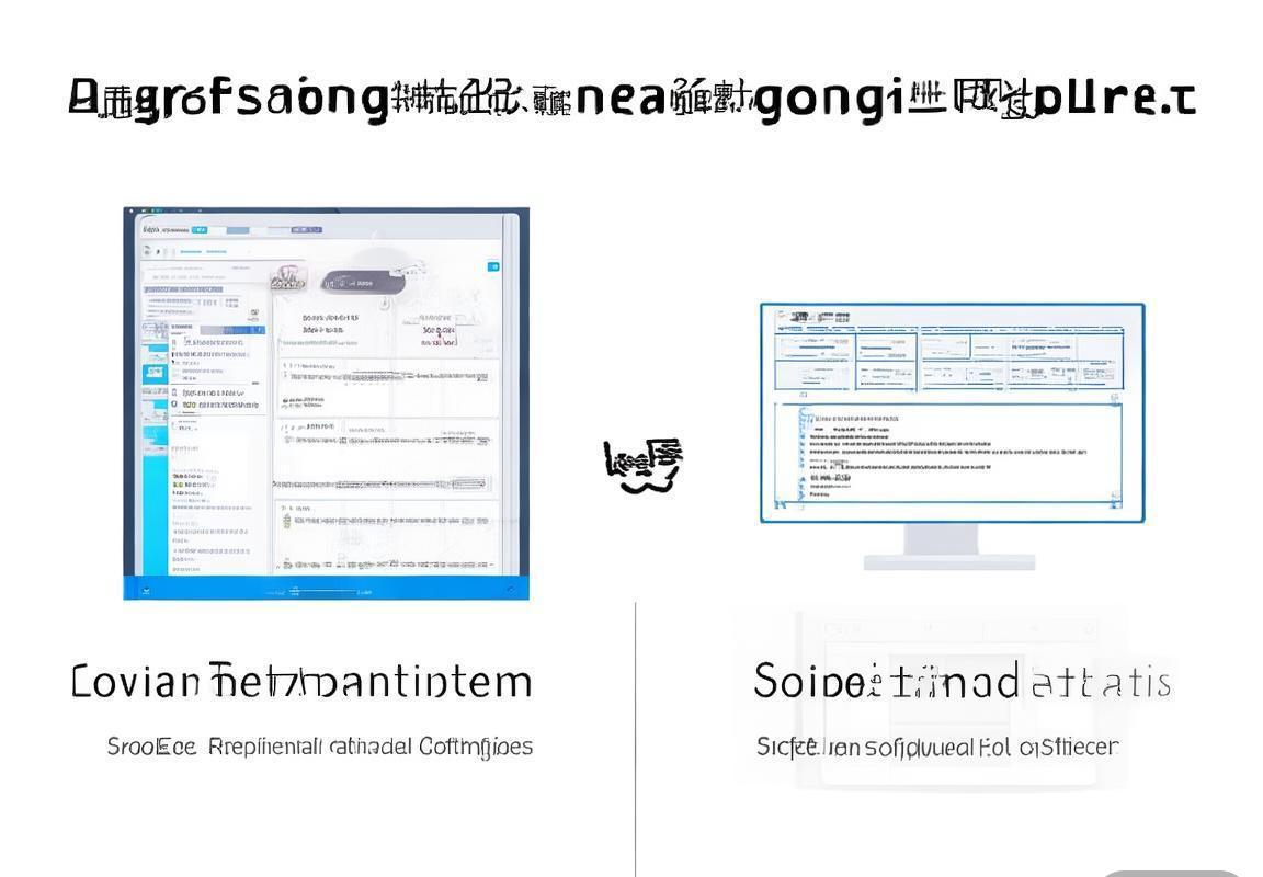 翻译工具-翻译软件-翻译软件