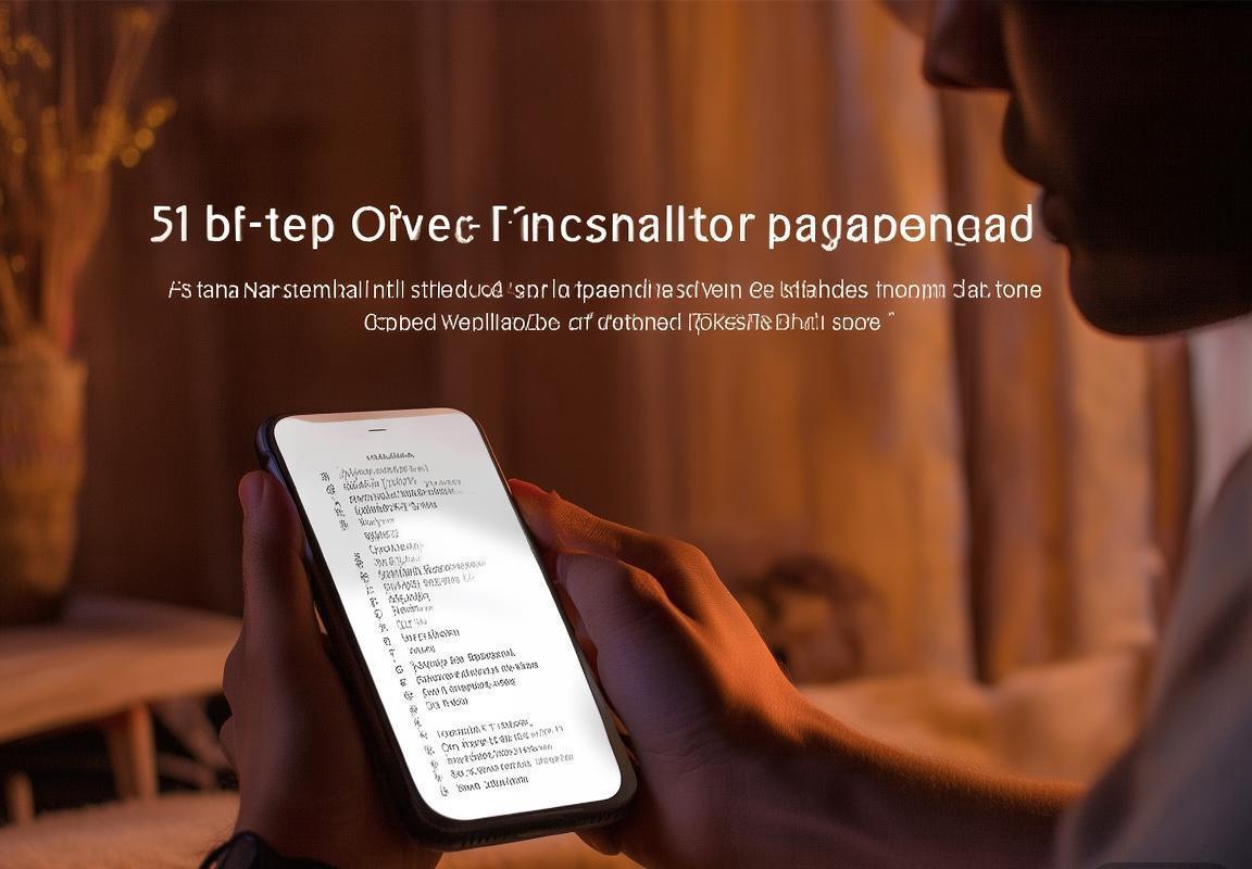 Hellogpt翻译软件-翻译软件-翻译准确性