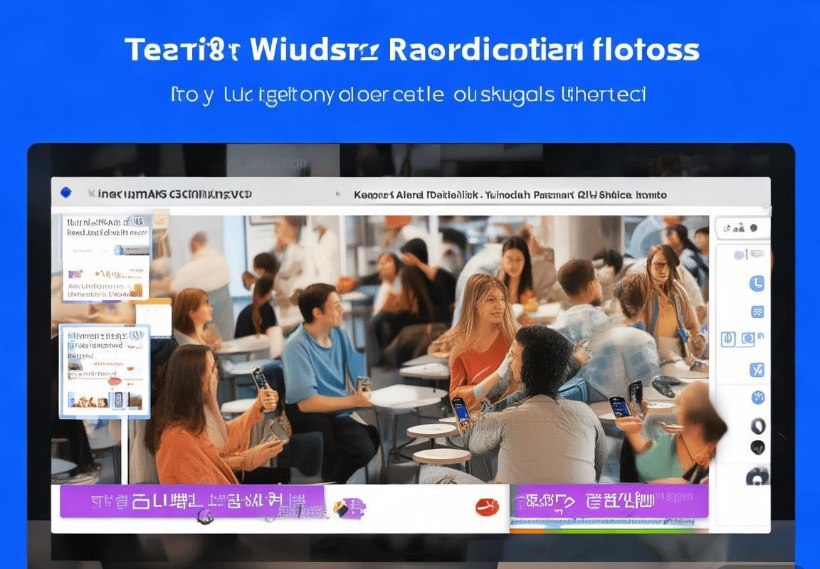 翻译工具-hellogpt mac下载 怎么用-翻译助手