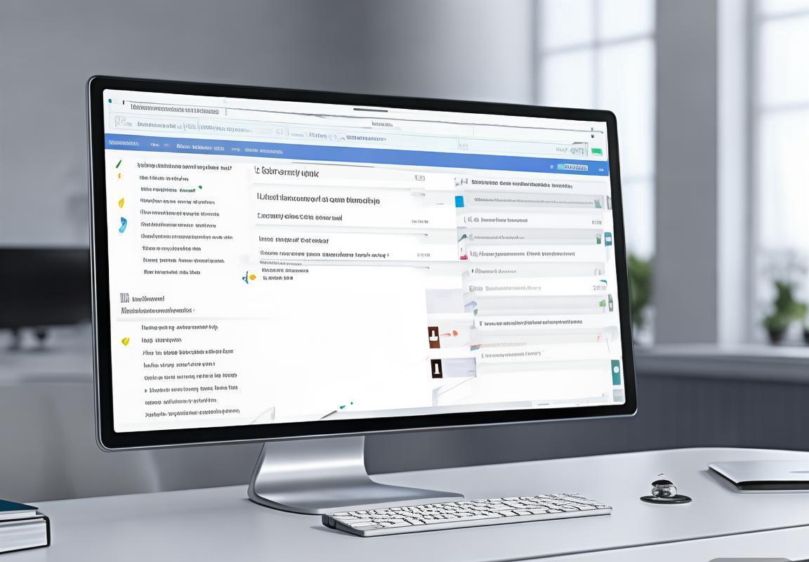 多语言翻译软件-翻译助手-怎么hellogpt翻译好用吗