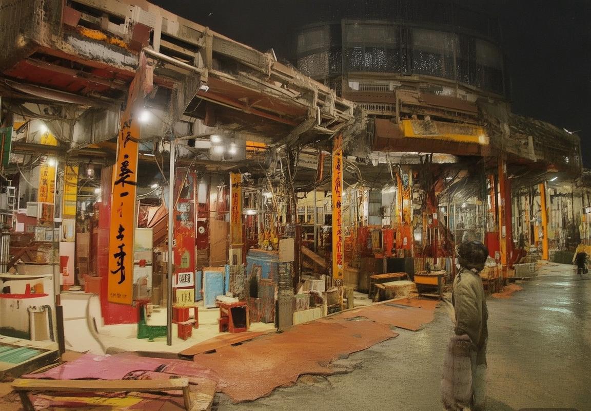 翻译助手-多语言翻译工具-翻译助手