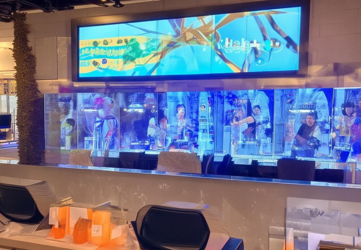 AI翻译工具-hellogpt 多语言翻译 怎么下载-翻译软件