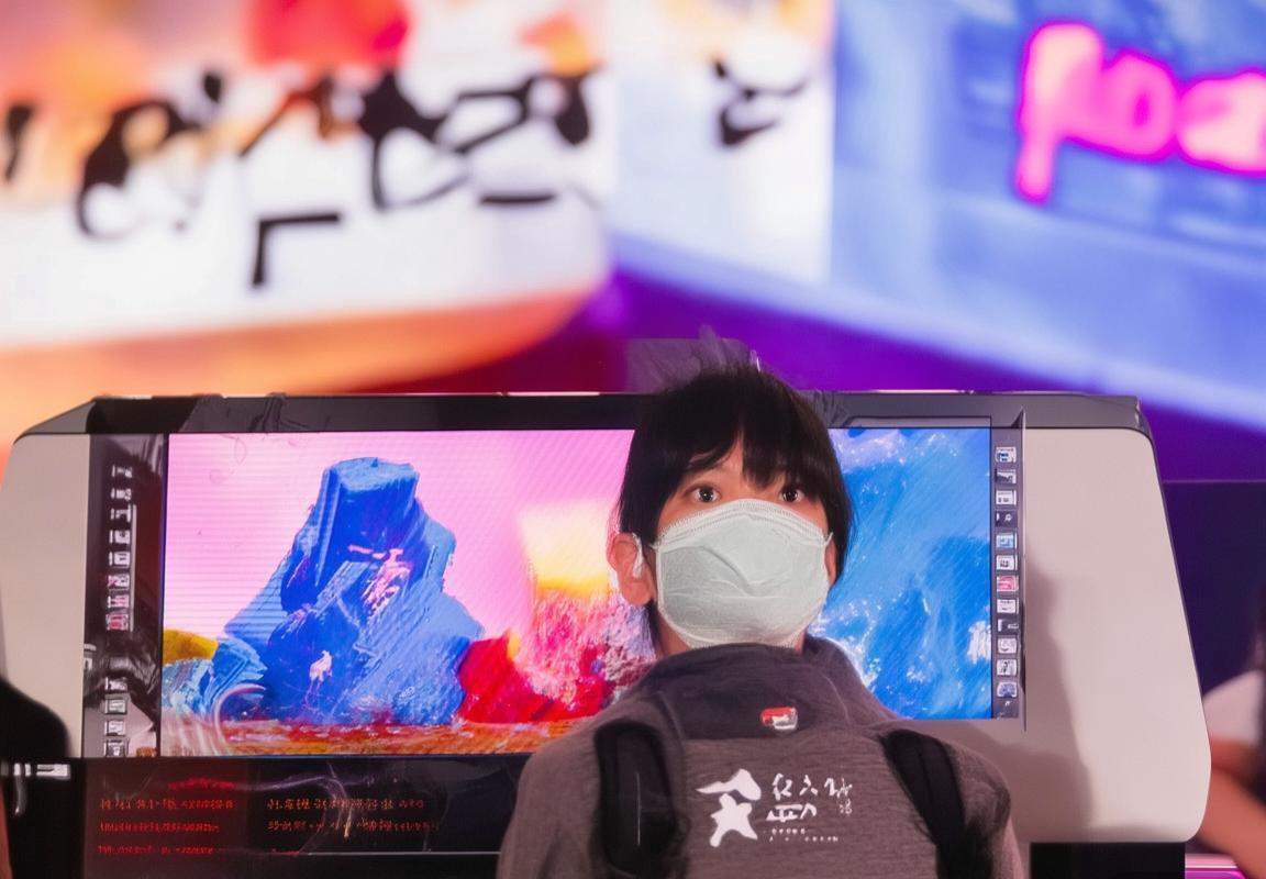 翻译软件-多语言翻译工具-多语言翻译工具