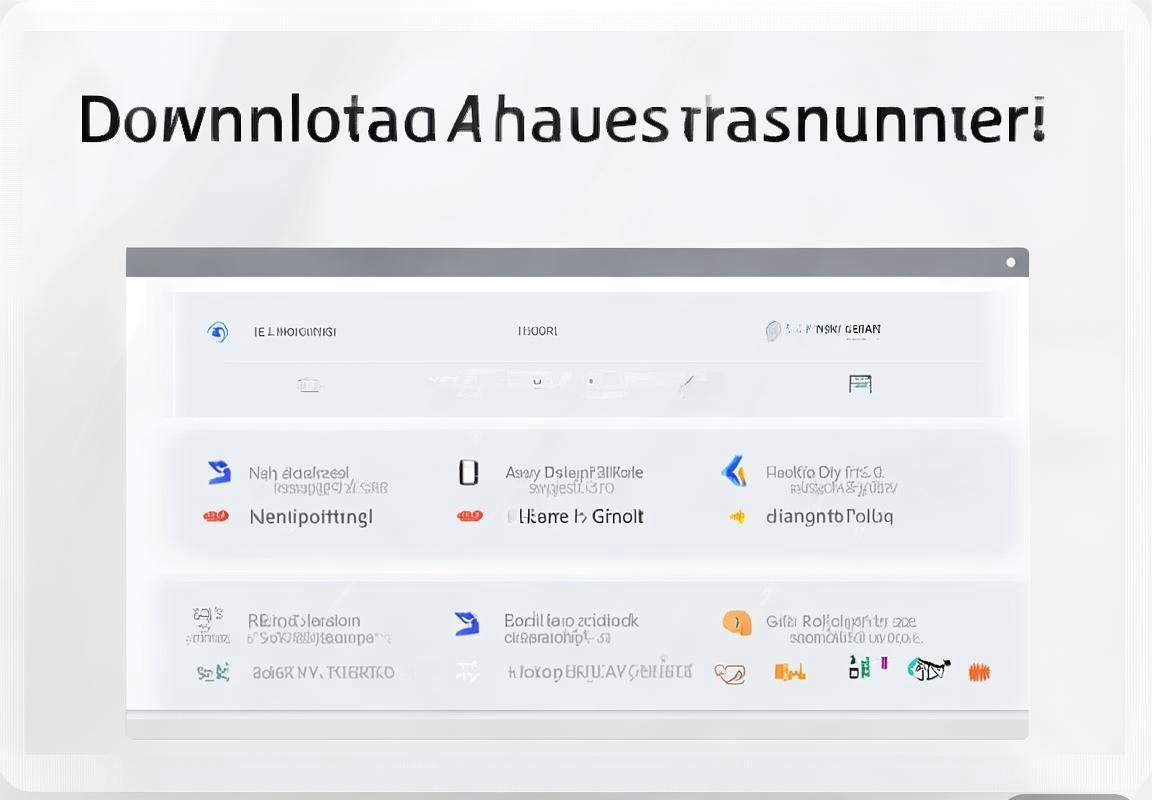 翻译助手-多语言翻译工具-翻译助手