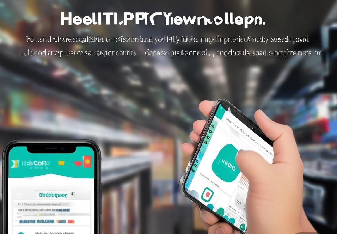 翻译软件-Hello GPT APK下载-Hello GPT APK下载