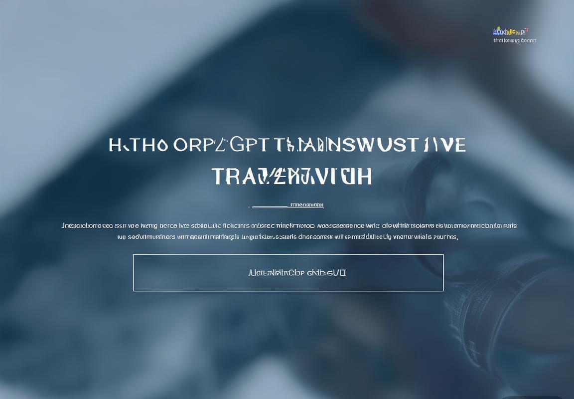 HelloGPT翻译官网-翻译助手-翻译软件