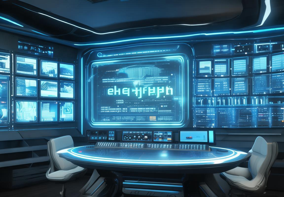 翻译软件-多语言翻译工具-多语言翻译工具