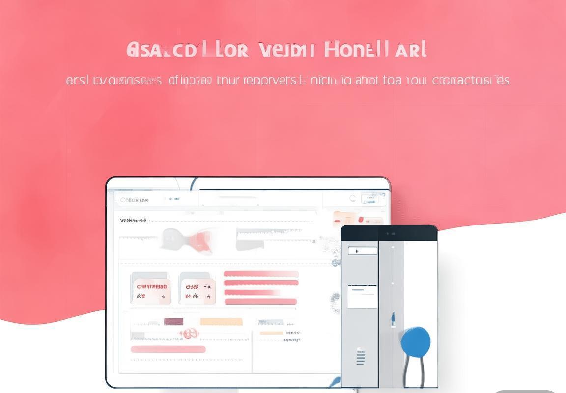 翻译工具-最新hellogpt翻译-翻译软件