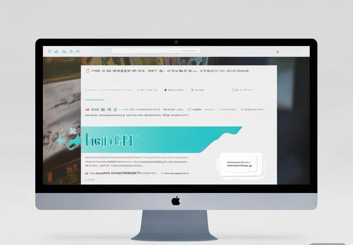 HelloGPT字幕翻译-翻译软件-HelloGPT字幕翻译