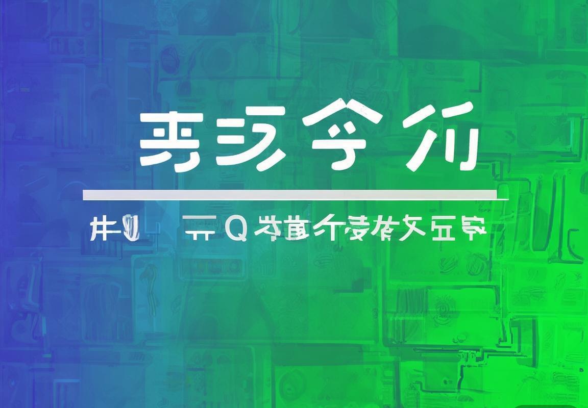 HelloGPT字幕翻译-翻译软件-HelloGPT字幕翻译