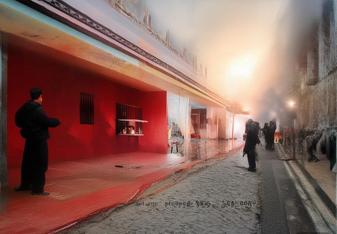 翻译软件-哪里hellogpt免费翻译-易翻译