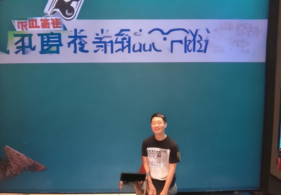 翻译软件-翻译助手-翻译助手