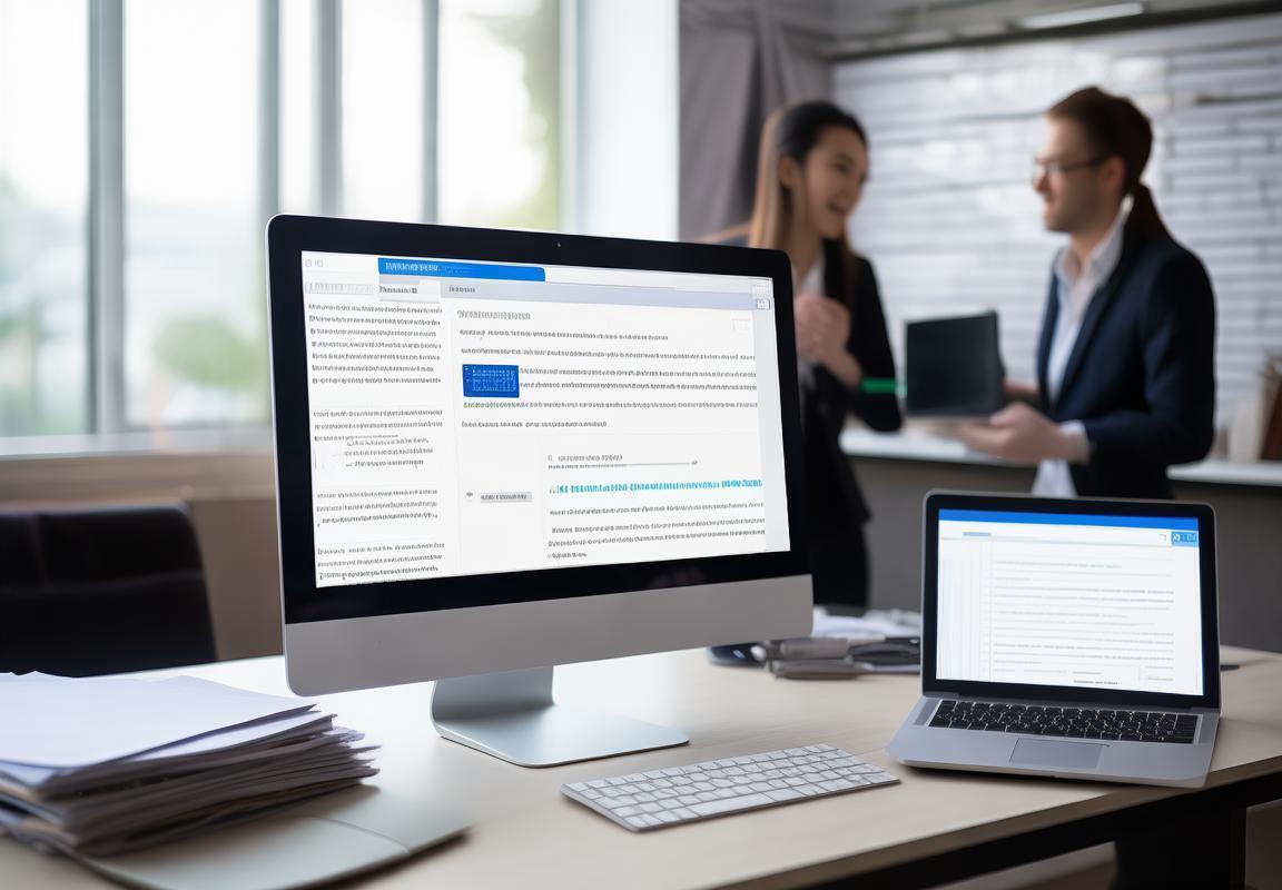 hellogpt 翻译官网 电脑可以用吗-翻译软件-翻译助手