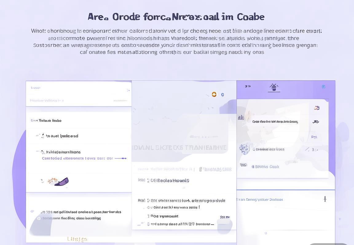 Hello GPT最新版下载-如何hellogpt最新版下载-翻译工具