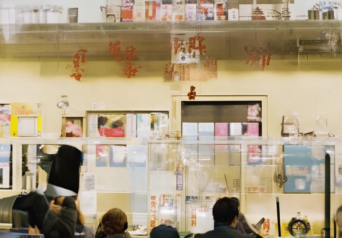 翻译软件-多语言翻译工具-多语言翻译工具