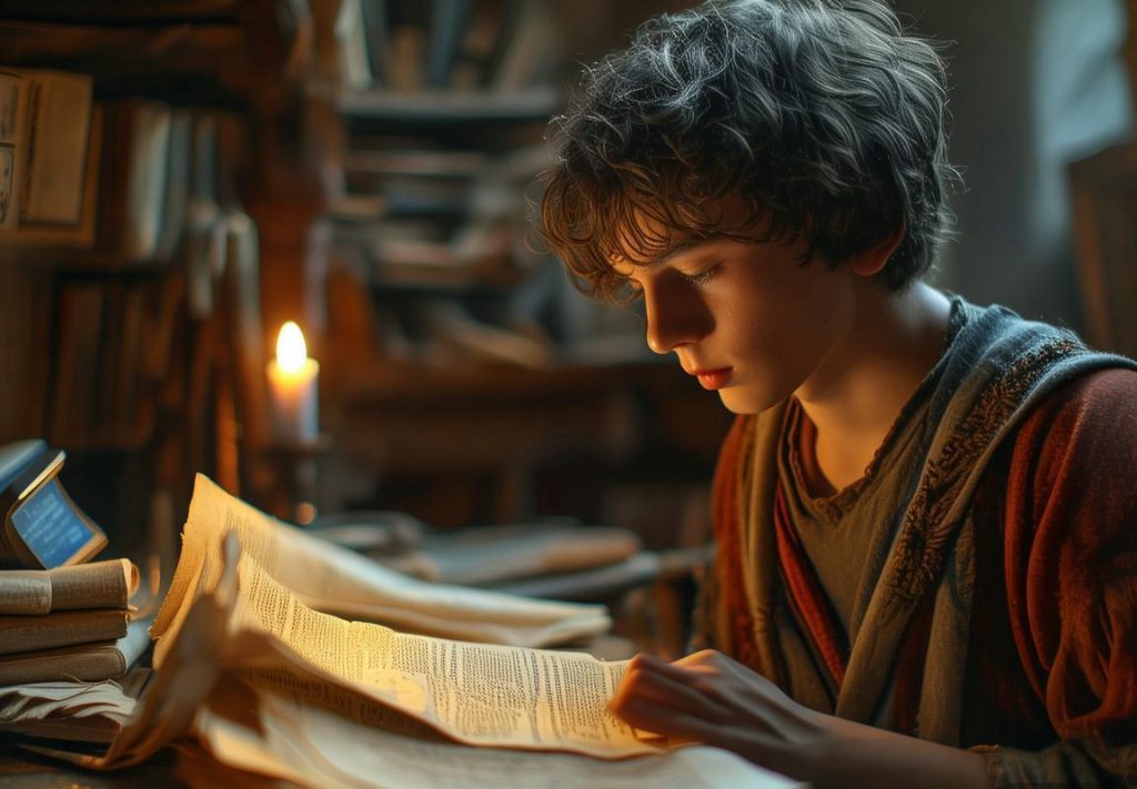 Hello GPT中英翻译好用吗？深度实测这款AI翻译助手/软件/工具的真实表现