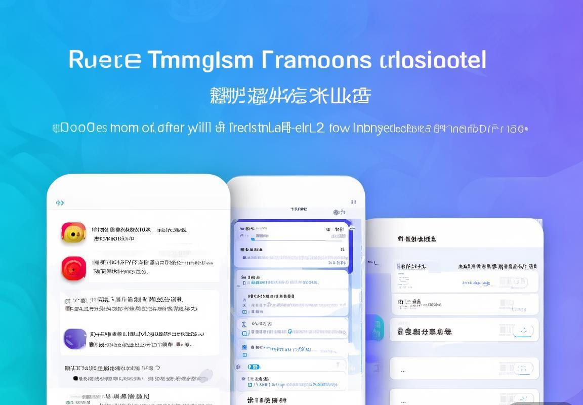 多语言翻译软件-翻译助手-怎么hellogpt翻译好用吗