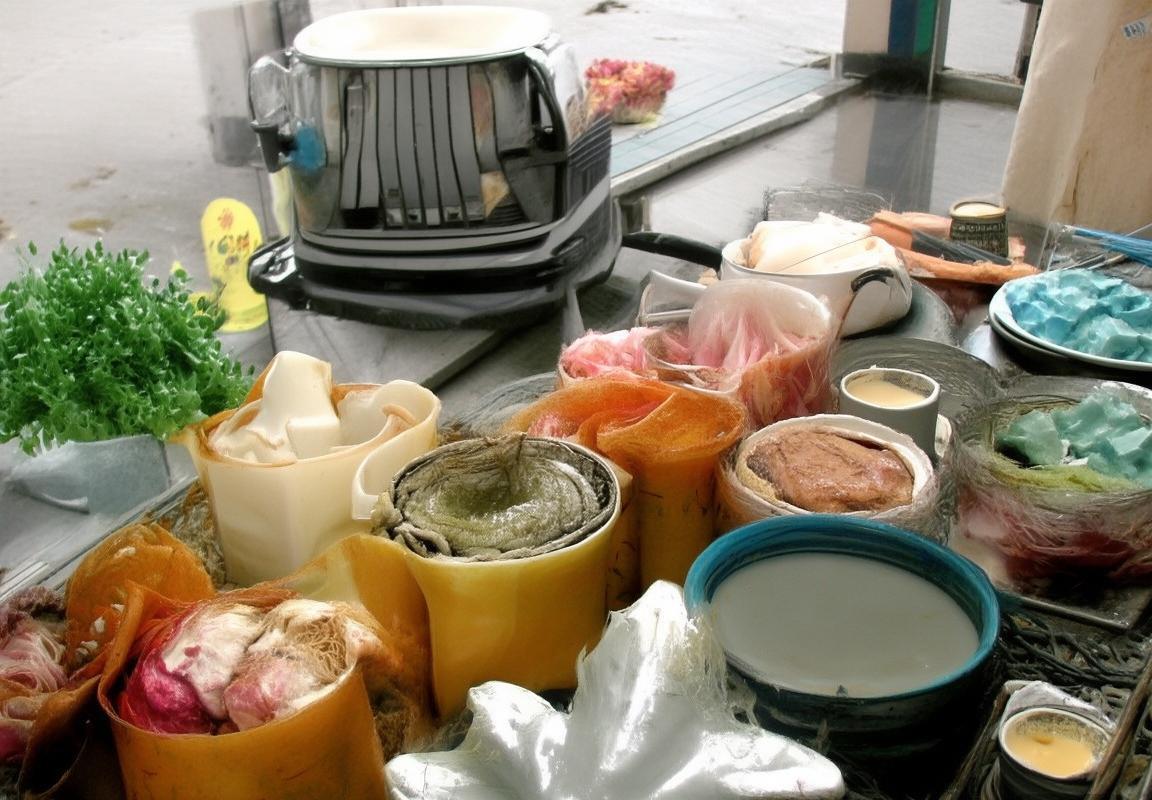 翻译软件-hellogpt 中英翻译 好用吗-翻译助手