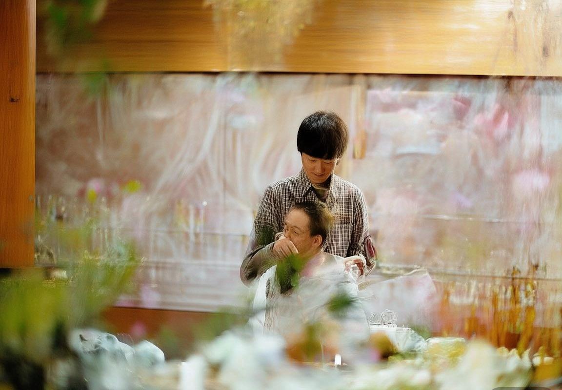 翻译软件-Hello GPT最新版下载-翻译工具