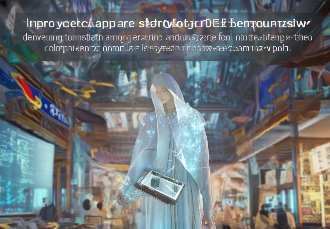 翻译软件-翻译工具-Hello GPT app下载免费