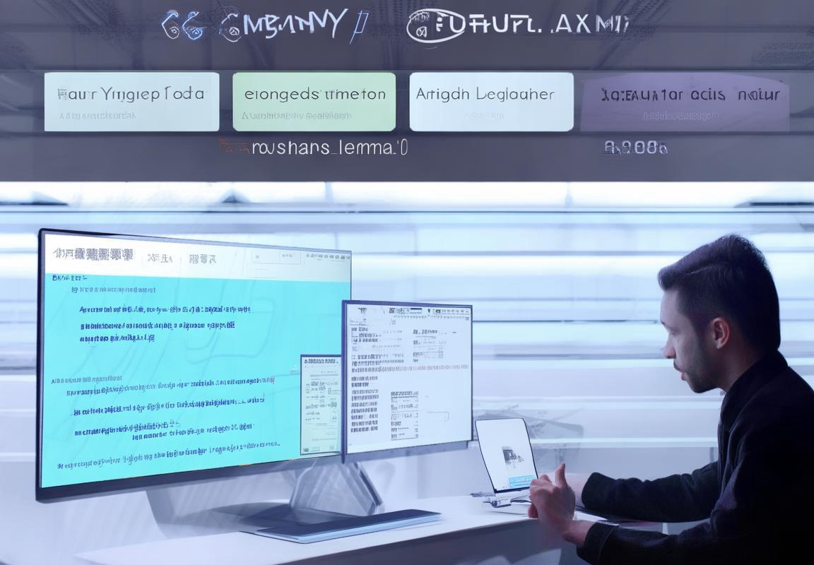 翻译工具-翻译工具-翻译助手