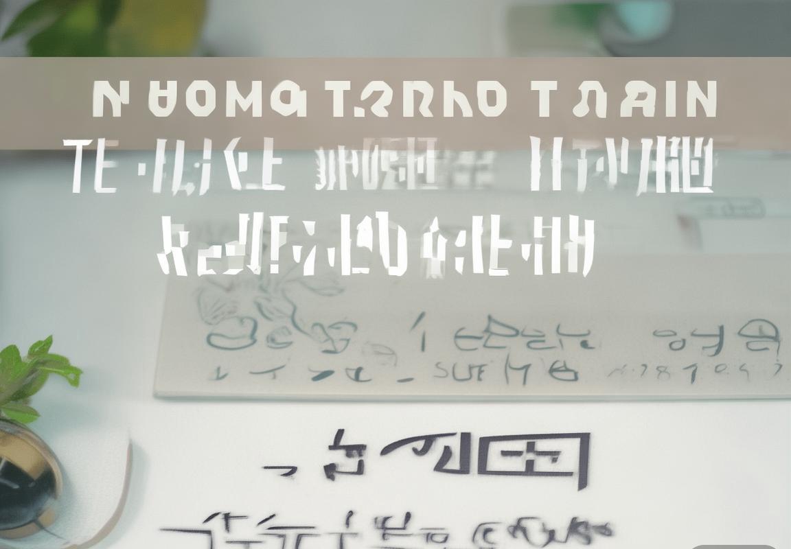 翻译工具-最新hellogpt翻译-翻译软件