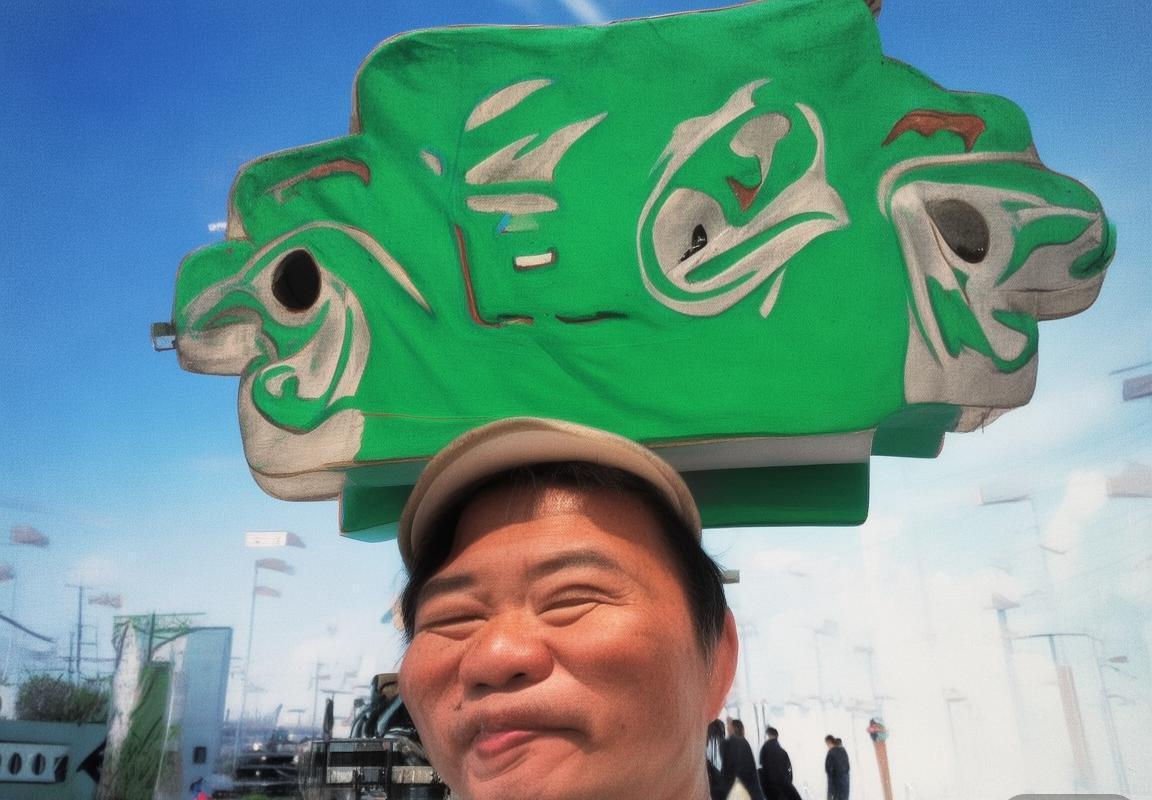 翻译助手-多语言翻译工具-翻译助手