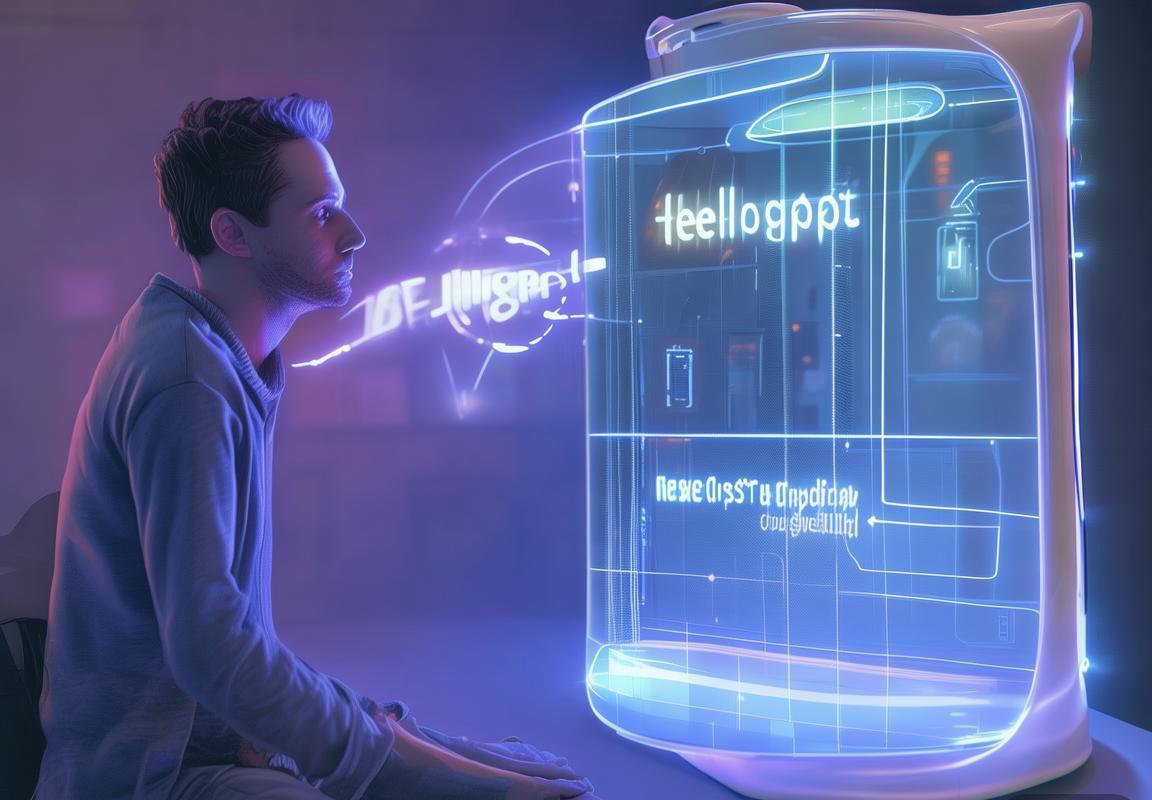 翻译工具-翻译软件-翻译软件