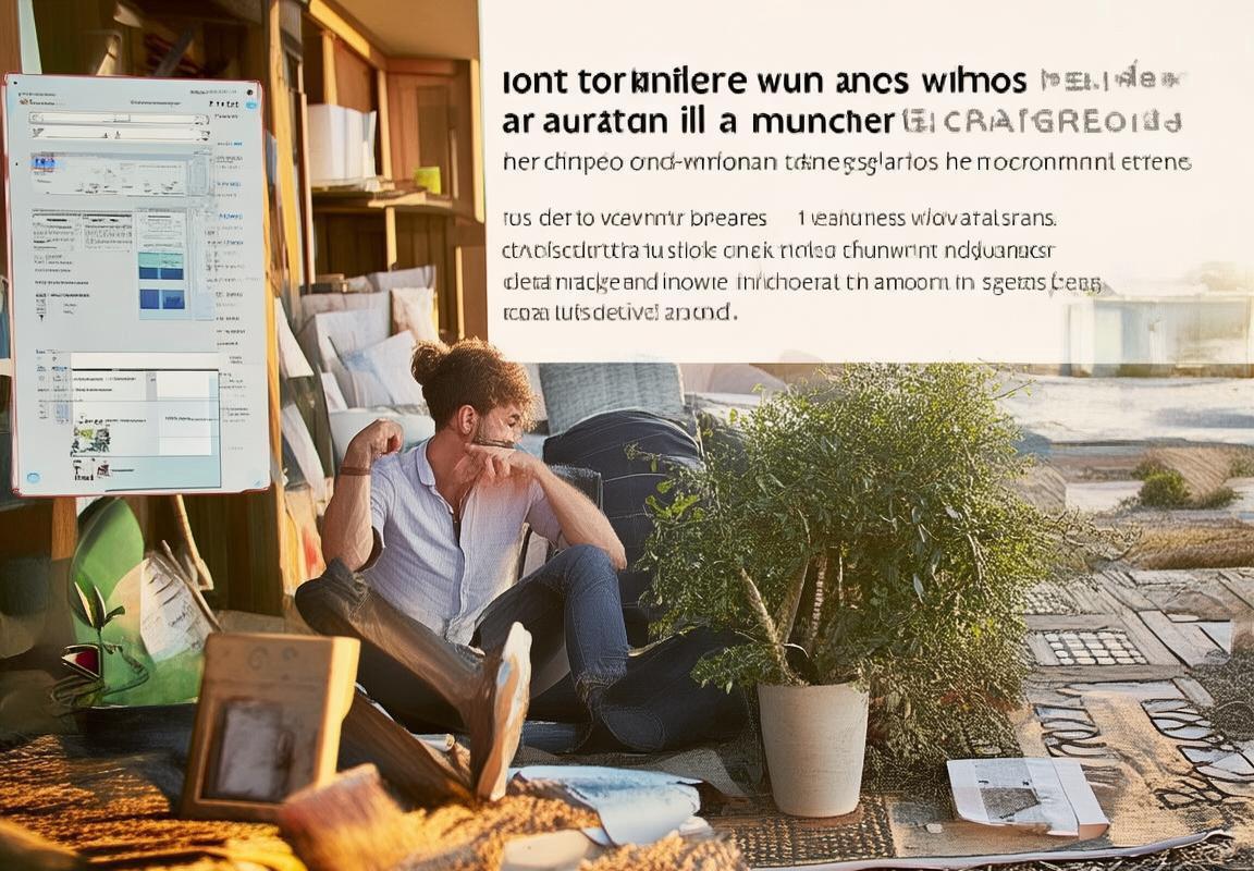 多语言翻译软件-翻译助手-怎么hellogpt翻译好用吗