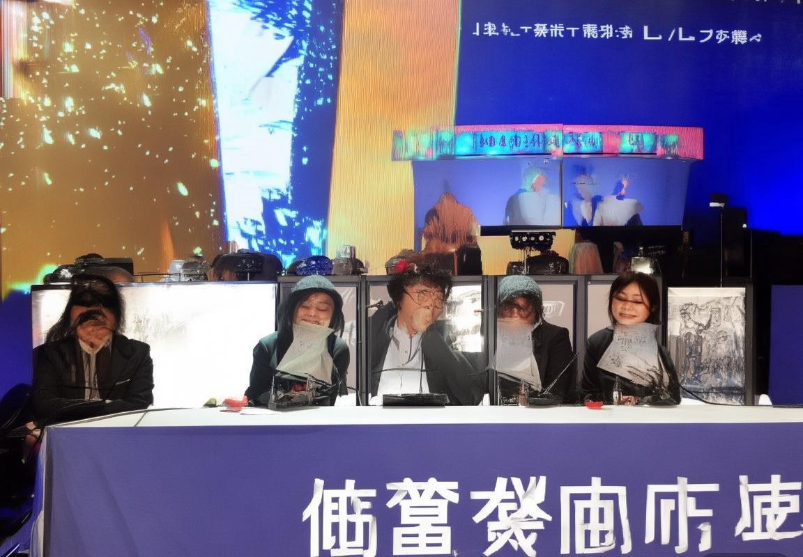 Hello GPT最新版下载-如何hellogpt最新版下载-翻译工具