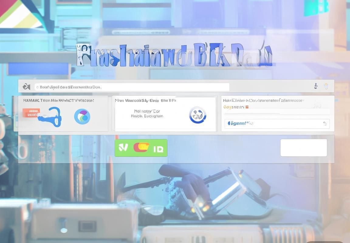 哪里hellogptapk下载-哪里hellogptapk下载-Hello GPT APK下载