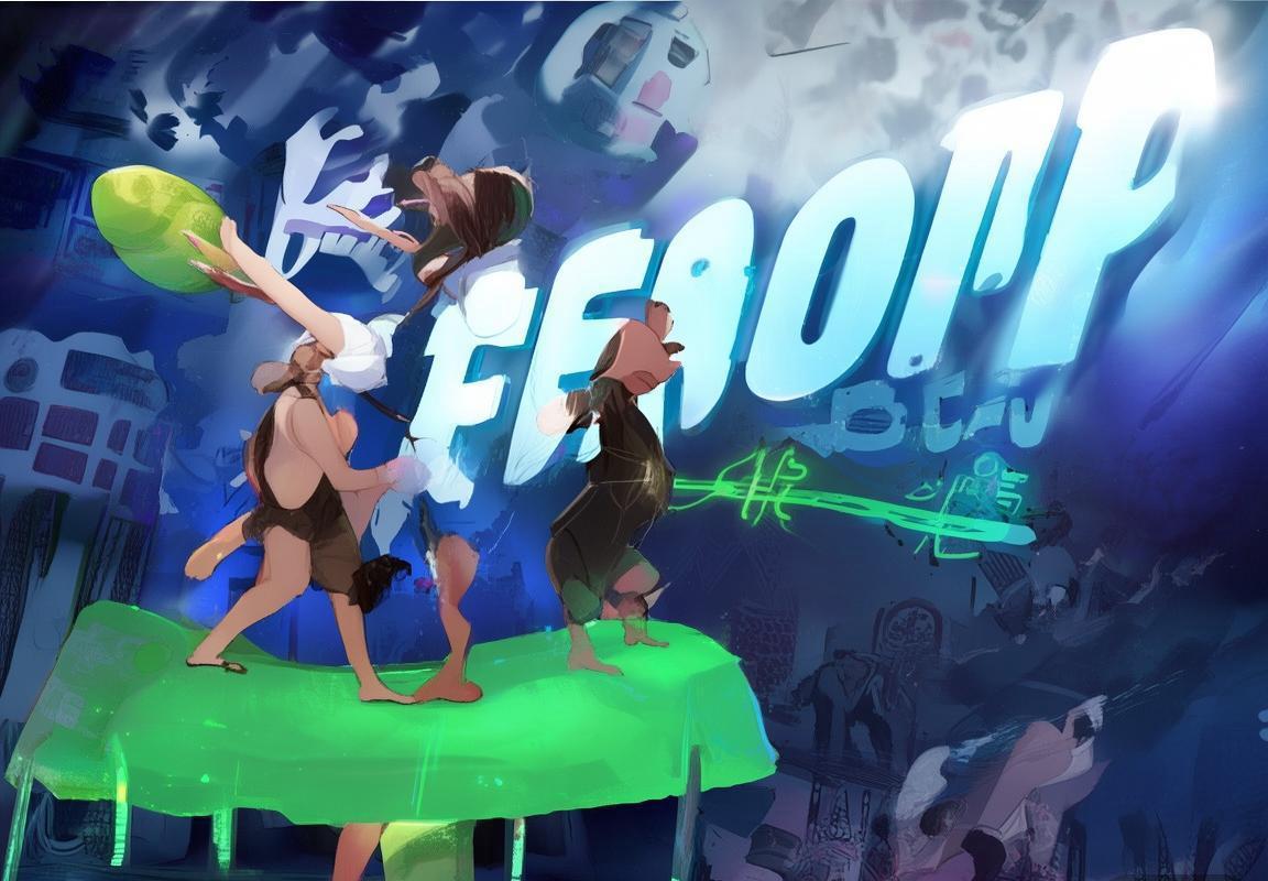 hellogpt 字幕翻译 怎么安装-翻译助手-翻译软件